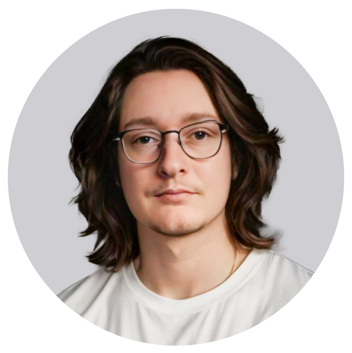 Photo d'Antoine Dupuy