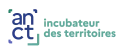 ANCT - AGENCE NATIONALE DE LA COHESION DES TERRITOIRES