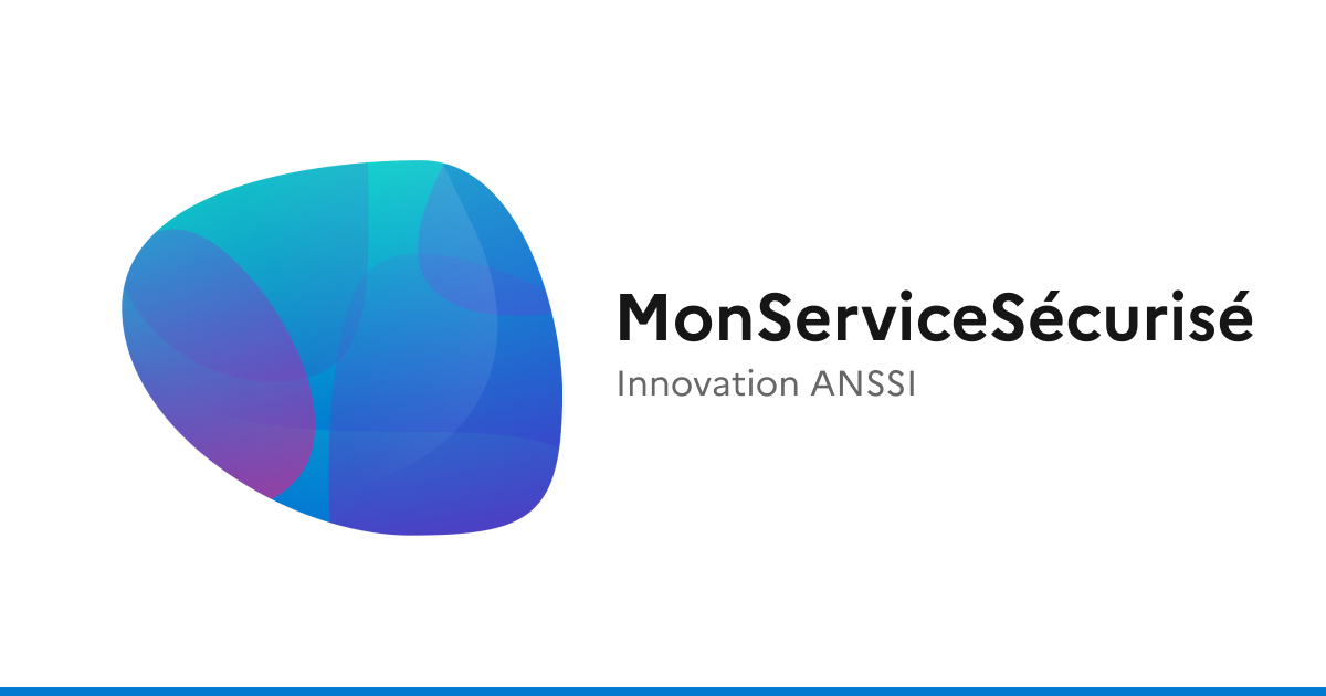 Réaliser un audit de la sécurité du service